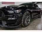 Thumbnail Photo 22 for 2017 Ford Mustang